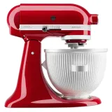 sorbetiera-kitchenaid-5ksmicm-biala-kolor-dominujacy-bialy