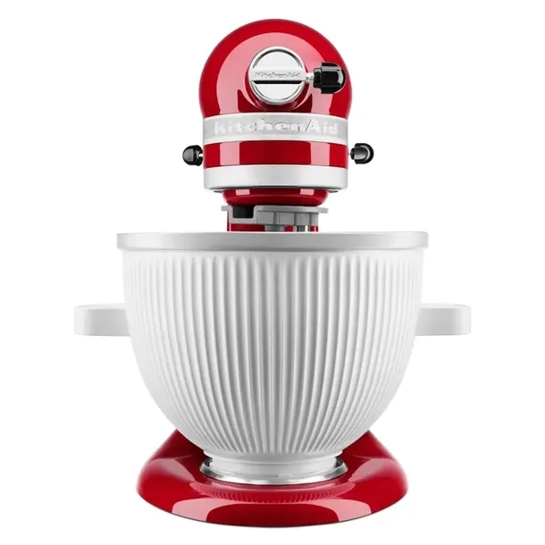 sorbetiera-kitchenaid-5ksmicm-biala-kod-producenta-5ksmicm