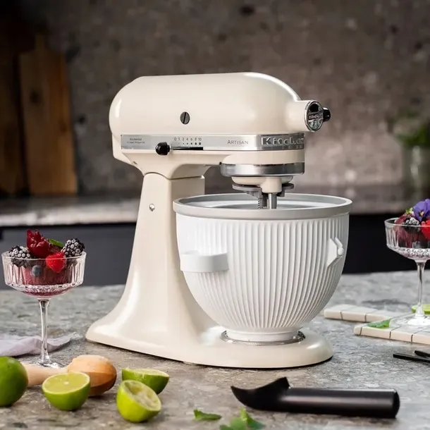 sorbetiera-kitchenaid-5ksmicm-biala-marka-kitchenaid