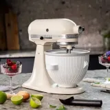 sorbetiera-kitchenaid-5ksmicm-biala-marka-kitchenaid
