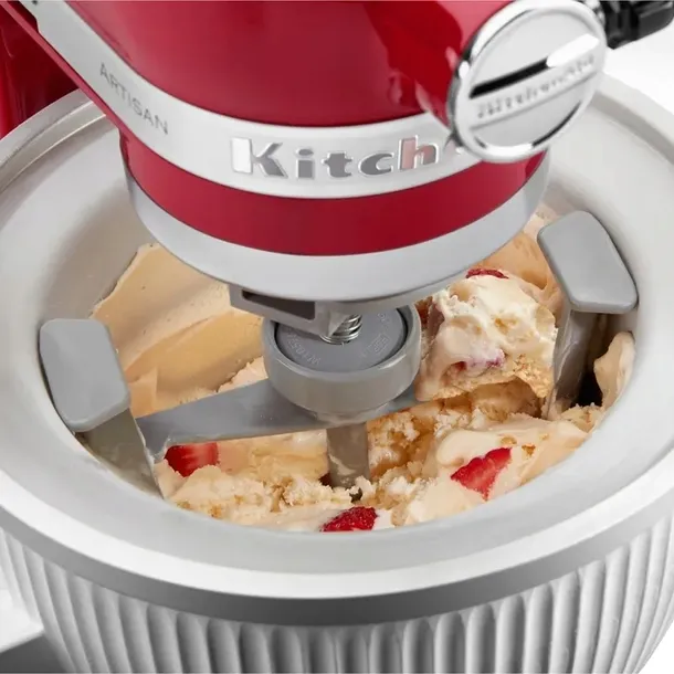 sorbetiera-kitchenaid-5ksmicm-biala-stan-nowy-kolor-dominujacy-bialy