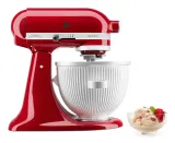 sorbetiera-kitchenaid-5ksmicm-biala-stan-nowy-kod-producenta-5ksmicm