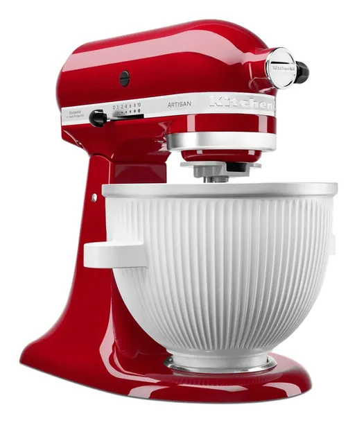 sorbetiera-kitchenaid-5ksmicm-biala-stan-nowy-marka-kitchenaid