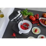 sorbetiera-kitchenaid-5ksmicm-biala-stan-nowy-rodzaj-misa