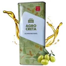oliwa-z-oliwek-sansa-grecka-pomace-z-wytloczyn-oliwek-z-krety-5l