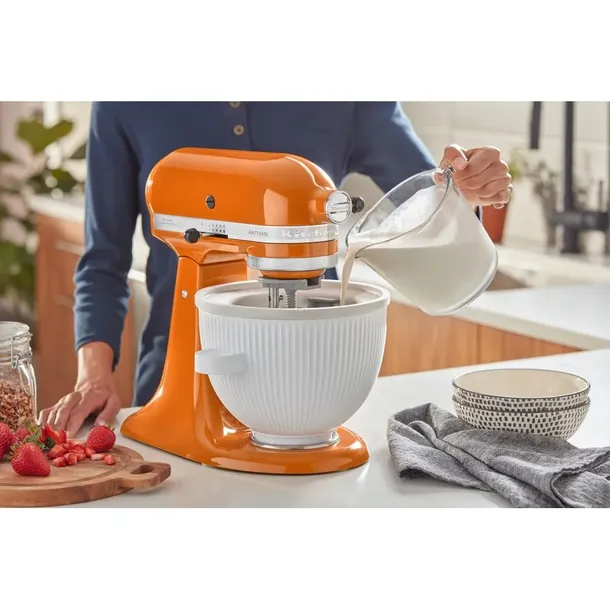 sorbetiera-kitchenaid-5ksmicm-biala-kolor-dominujacy-bialy-stan-nowy