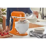 sorbetiera-kitchenaid-5ksmicm-biala-kolor-dominujacy-bialy-stan-nowy