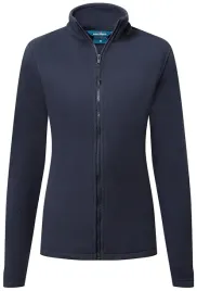 bluza-damska-z-polaru-z-recyklingu-portwest-f408-nvr-r-m