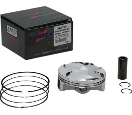 vertex-tlok-honda-crf-250r-rx-22-24-138-1-78-96mm-std