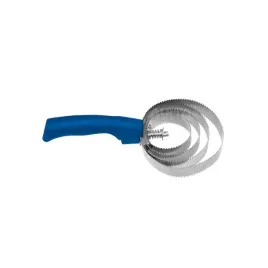 zgrzeblo-spiralne-zielone