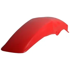 polisport-blotnik-tyl-honda-cr-125r-93-97-cr-250r-92-96-kolor-czerwony