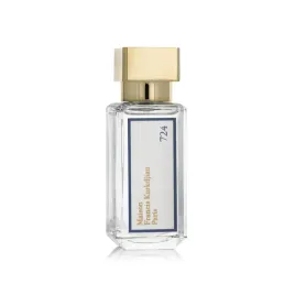 maison-francis-kurkdjian-724-woda-perfumowana-unisex-35-ml-wawa-marriott