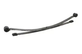 resor-tyl-liczba-pior-2-20x740-pasuje-do-mercedes-sprinter-35-t