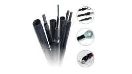 rurka-koszulka-termokurczliwa-pogrubiona-z-klejem-8-2-mm-czarna-1m