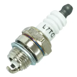 swieca-zaplonowa-l7t-m14-do-kosy-podkaszarki-spalinowej-14x10x53mm-deget