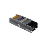 zasilacz-led-24w-12v-slim-premium-line-ecolight-transformator-do-ledow-stan-nowy
