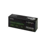 zasilacz-led-24w-12v-slim-premium-line-ecolight-transformator-do-ledow-marka-ecolight