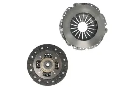 zestaw-sprzegla-bez-lozyska-oporowego-200mm-pasuje-do-alfa-romeo-159