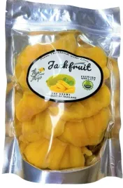 jackfruit-owoc-chlebowca-suszony-krojony-bez-cukru-500g-premium-tajlandia