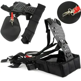 szelki-do-kosy-spalinowej-demon-m831137-szelki-do-kosy-spalinowej-typ-demon