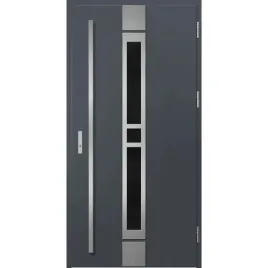 drzwi-zewnetrzne-singen-thermo-erkado-pasywne-90cm-prawe-lewe-cieple