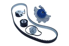 rozrzad-kpl-pasek-rolka-pompa-cieczy-pasuje-do-ds-ds-3-ds-3-ds