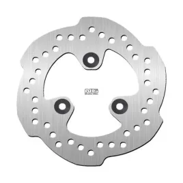 ng-tarcza-hamulcowa-tyl-suzuki-gsxr-gsxs-125-17-21-187x577x4mm-3x105m