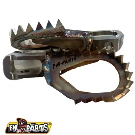 fm-parts-offset-spodnozki-komplet-stainless-footpegs-ktm-husqvarna-ga
