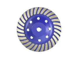 tarcza-diamentowa-turbo-do-szlifowania-betonu-125-mm-m14-geko