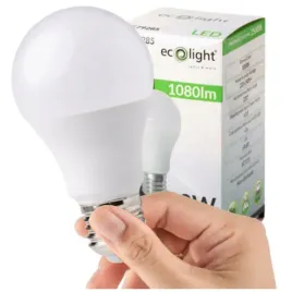 zarowka-led-e27-12w-3000k-kulka-barwa-ciepla-ledowa-energooszczedna-1080lm