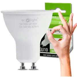 zarowka-led-eco-light-3000k-800lm-10w-gu10-barwa-biala-ciepla