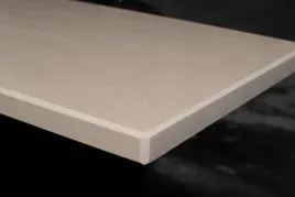 parapet-kamien-konglomerat-gr-2-cm-beige-luna-24-x-120-marmur-granit
