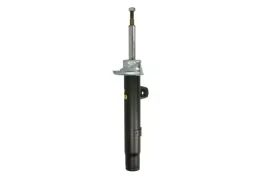 amortyzator-przod-p-pasuje-do-bmw-1-e81-1-e82-1-e87-1-e88-3