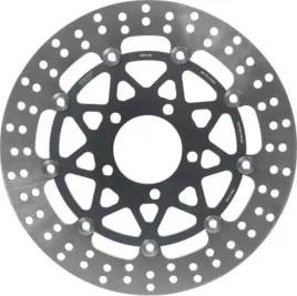 trw-lucas-tarcza-hamulcowa-przod-suzuki-gsxr-600-750-04-05-gsxr-1000-03-