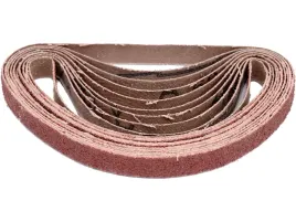 tasma-scierna-bezkoncowa-p80-20x520mm-10szt-do-drewna-i-metalu-yato