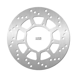 ng-tarcza-hamulcowa-tyl-yamaha-xt600-87-03-xt600z-tenere-87-01-220x86x5