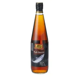sos-rybny-z-sardynek-real-thai-700ml