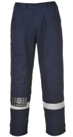 spodnie-do-pasa-trudnopalne-portwest-fr26-nar-r-2xl