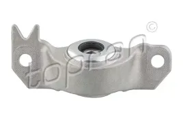 gorne-mocowanie-amortyzatora-208-898-top