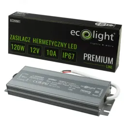 zasilacz-hermetyczny-led-120w-12v-10a-ip67-premium-ecolight-do-tasm-opraw