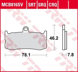 trw-lucas-zf-klocki-hamulcowe-kh491-carbon-racing-triumph-daytona-675-09-