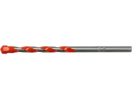 wiertlo-uniwersalne-5mm-do-betonu-drewna-metalu-yg6x-hrc92-85mm-dl-yato