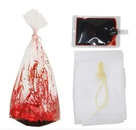 torebka-ze-sztuczna-krwia-wampir-halloween-sztuczna-krew