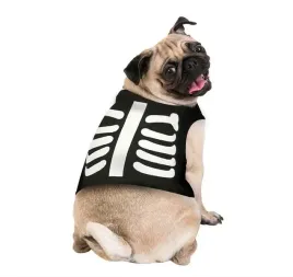 czarny-stroj-dla-psa-szkielet-size-m-akcesoria-zwierzeta-halloween