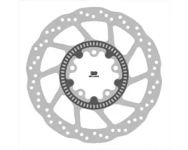 ng-tarcza-hamulcowa-przod-kymco-agility-350-22-agility-300-19-22-felgi