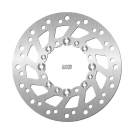 ng-tarcza-hamulcowa-przod-kawasaki-kx-125-250-89-05-klx-250-300-650r-93
