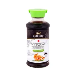sos-sojowy-mniej-soli-dyspenser-do-sushi-sen-soy-150-ml