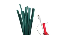 rurka-koszulka-termokurczliwa-samogasnaca-16-08-mm-zielona-1m