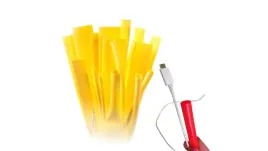 rurka-koszulka-termokurczliwa-samogasnaca-16-08-mm-zolta-1-m