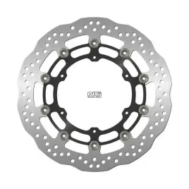 ng-tarcza-hamulcowa-przod-ktm-1090-adventure-13-17-1190adv-1090adv-13-